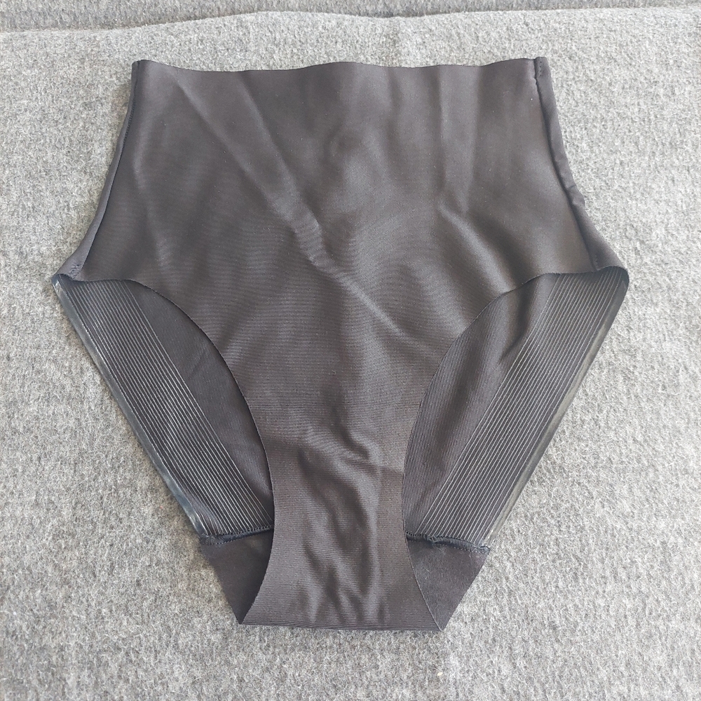 TC Fine Intimates micro matte brief‎ small